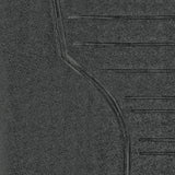 Gran Pree Utility Gran Pree, tappeto baule universale - cm 117x82