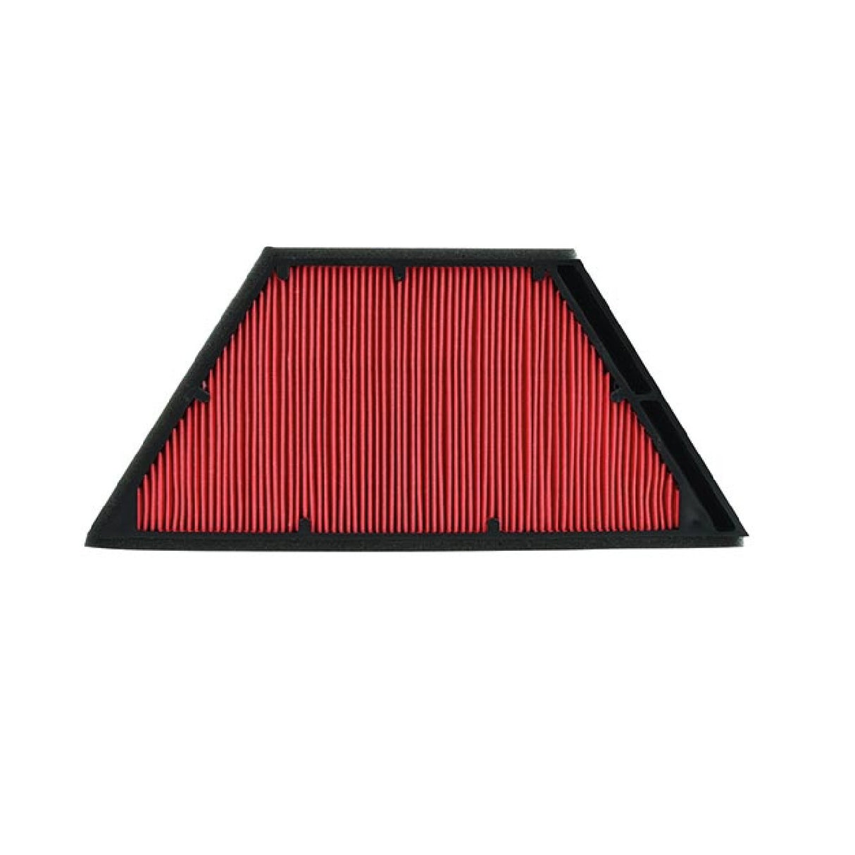 Filtro de aire Meiwa K2185 KAWASAKI GTR (ZG) 1400 CC 08/16