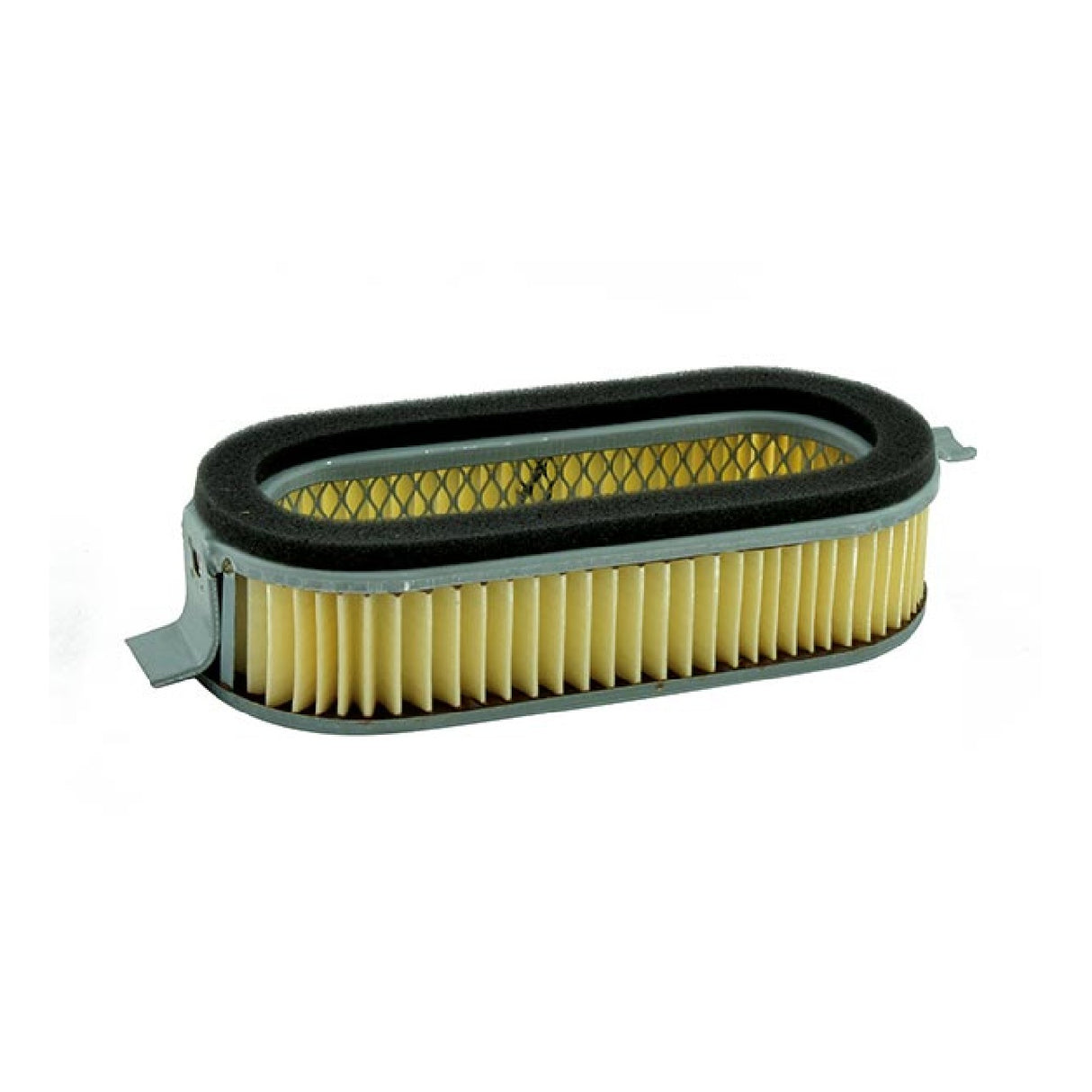 Meiwa S3183 Filtro aria SUZUKI GSX E (D/E/S/F/G/U) 550 CC 83/87