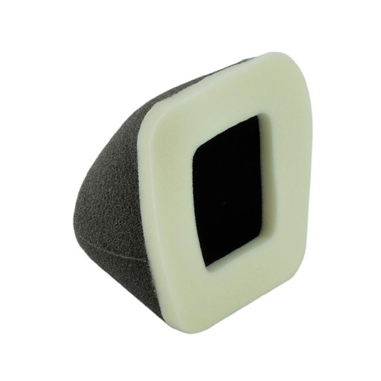 Meiwa Y4219 Filtro aria YAMAHA DT R LC (3PY) 125 CC 89/92