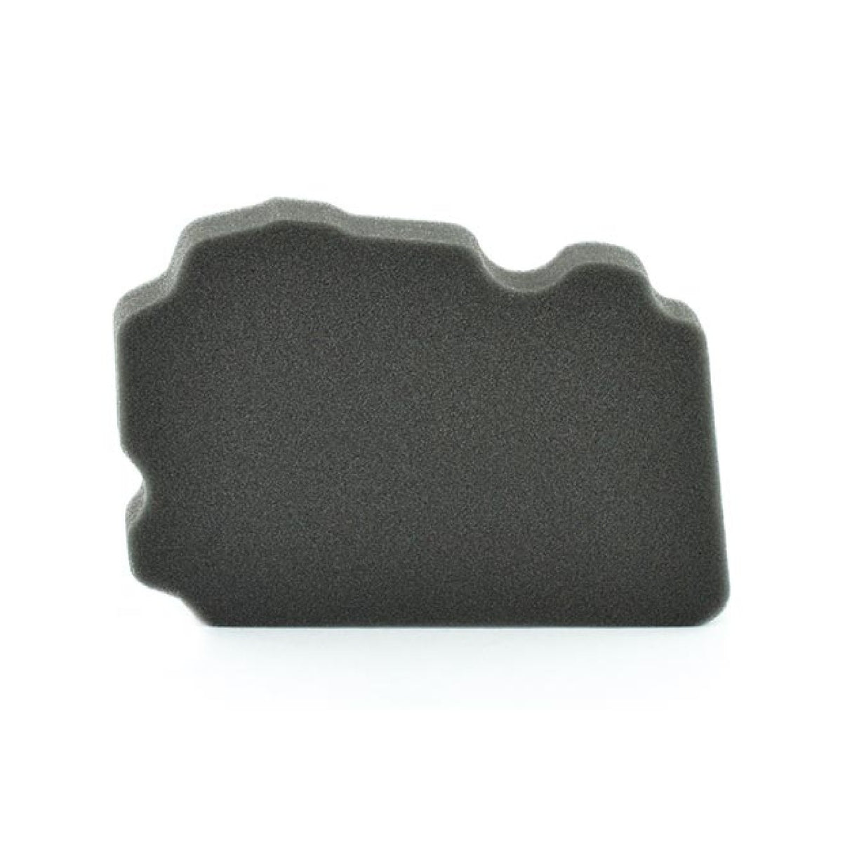 Meiwa Y4221 Filtro aria YAMAHA TW / TW R-S 125 CC 99/04