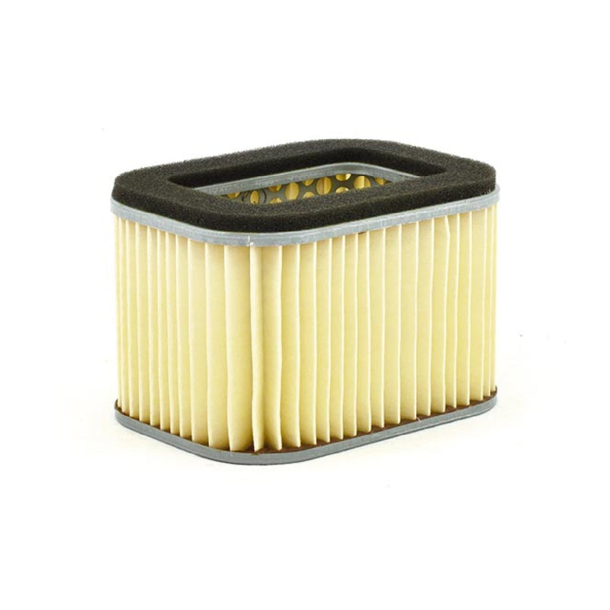 Meiwa Y4222 Filtro aria YAMAHA XS DOHC 400 CC 82/83