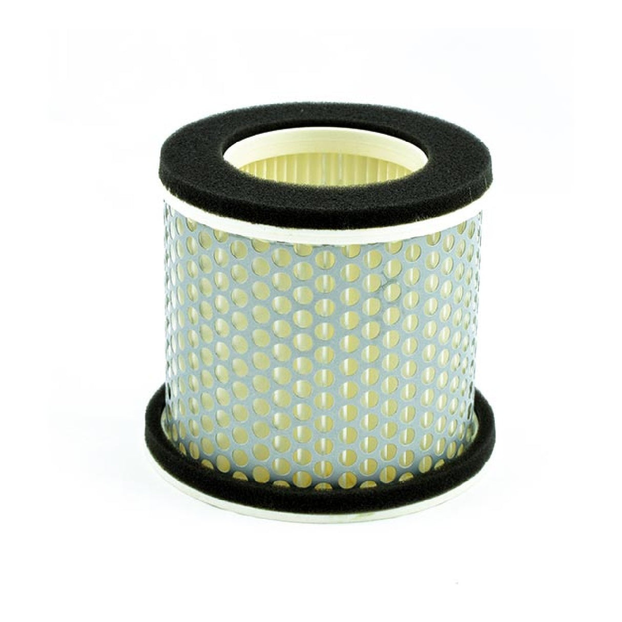 Meiwa Y4224 Filtro aria YAMAHA FZR 400 CC 88