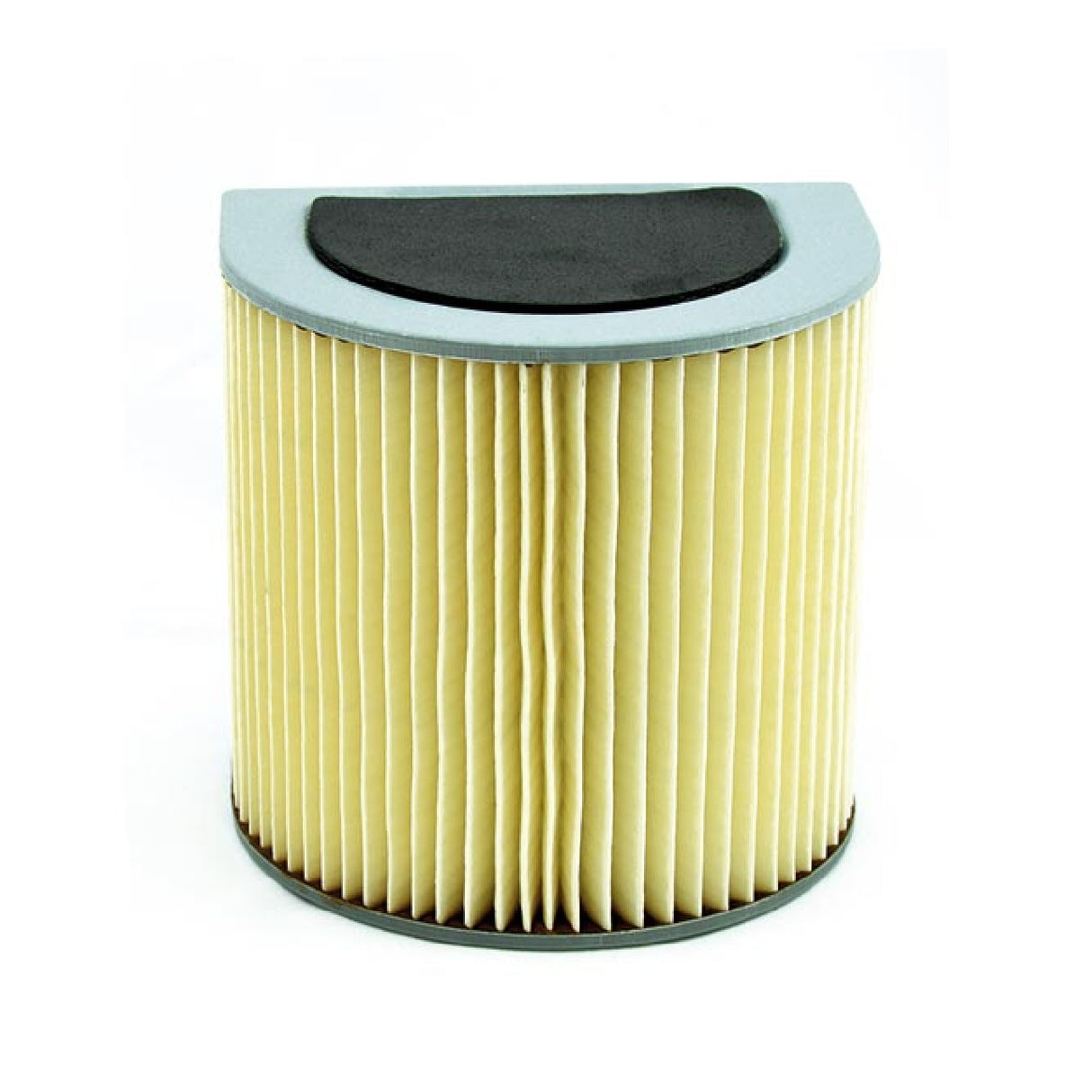 Meiwa Y4226 Filtro aria YAMAHA XJ 400 CC 81/85