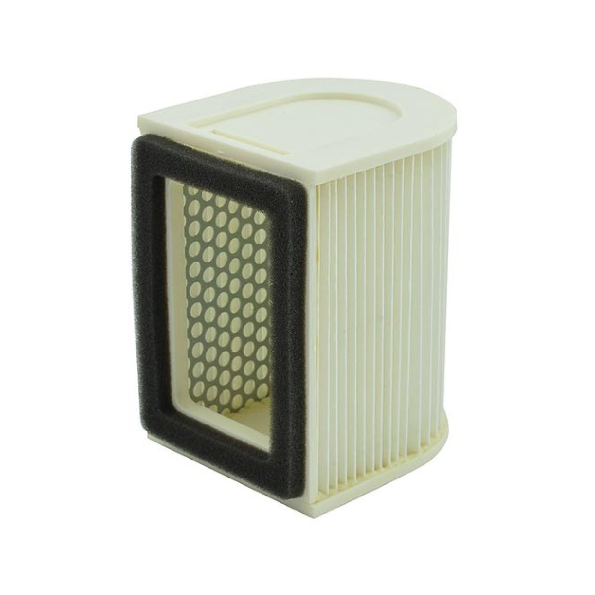 Meiwa Y4227 Filtro aria YAMAHA XJ 400 CC 80/84