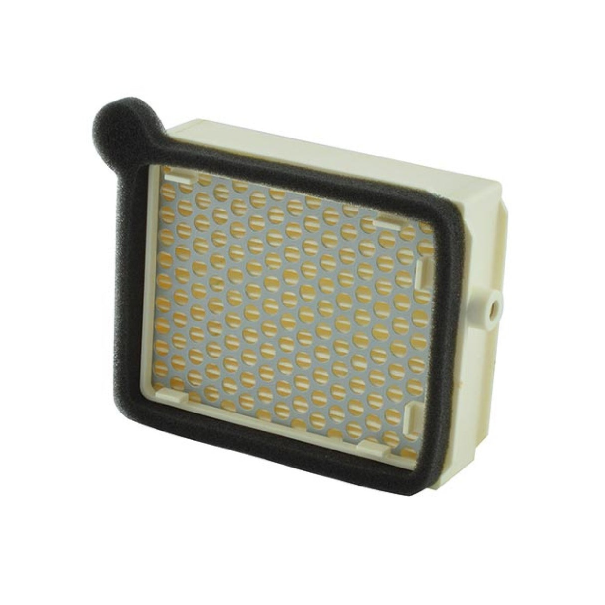 Meiwa Y4228 Filtro aria YAMAHA SRX (1XL/1XM/1XN) 600 CC 86/87