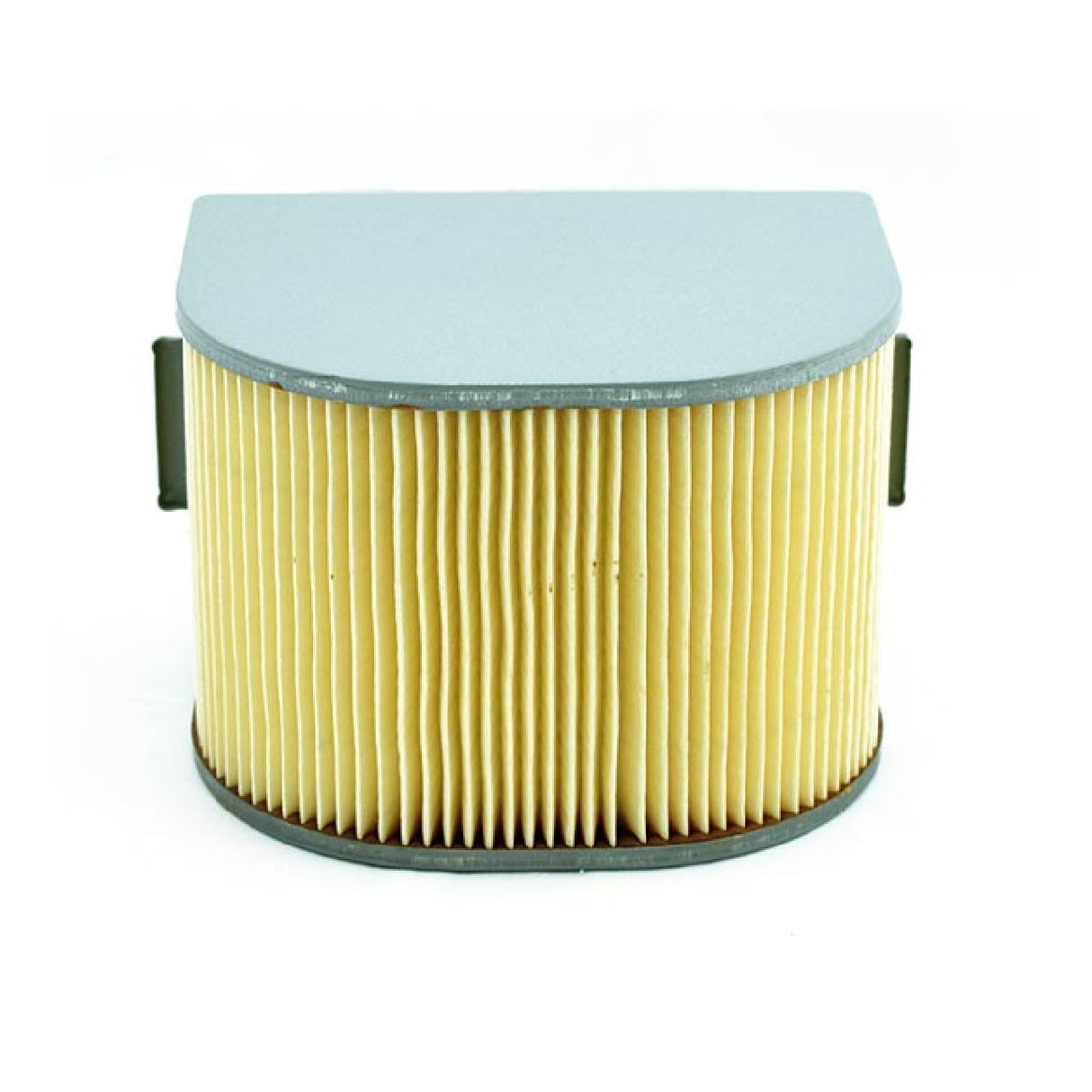 Meiwa Y4231 Filtro aria YAMAHA XJ 650 CC 80/85