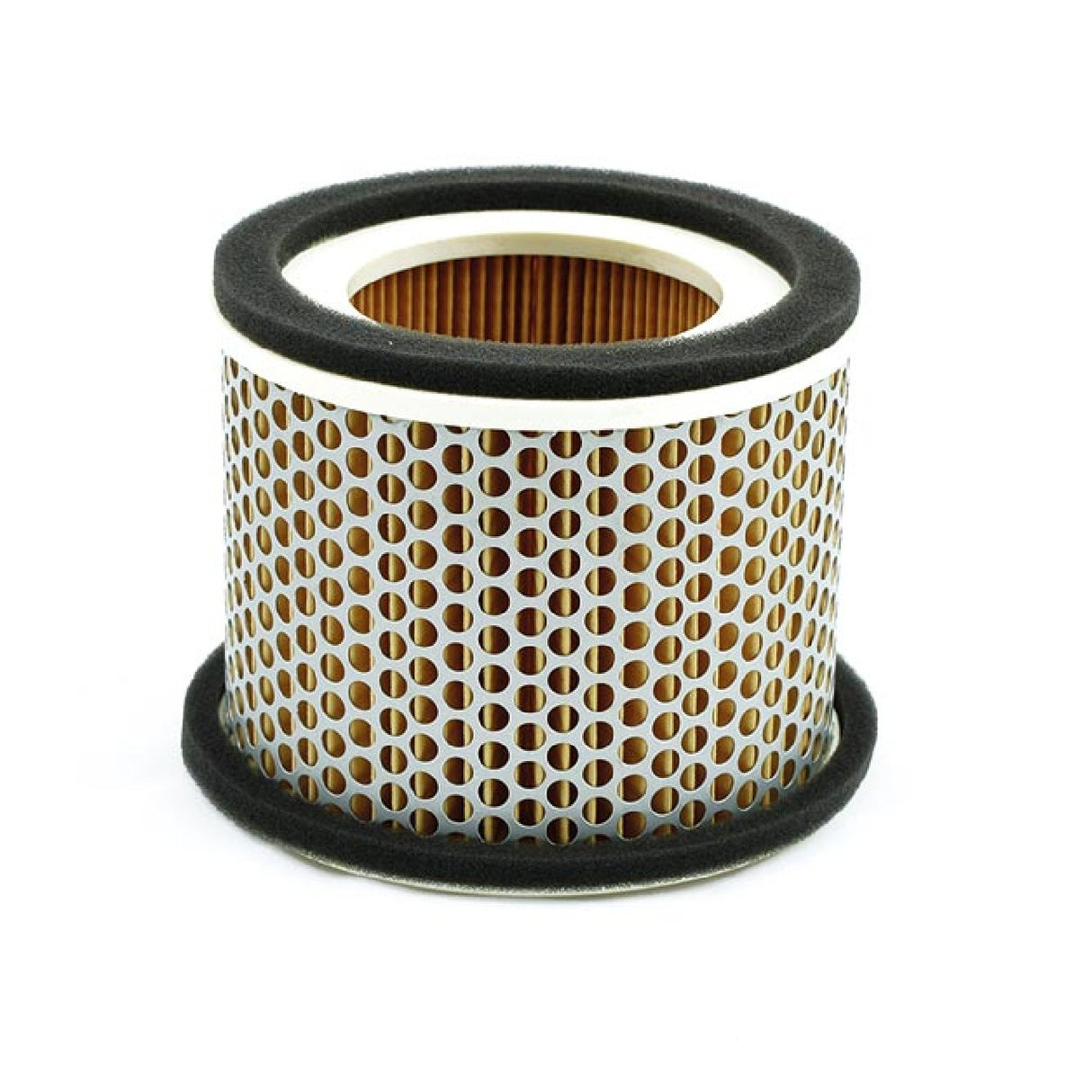 Meiwa Y4241 Filtro aria YAMAHA SZR 660 CC 96/00