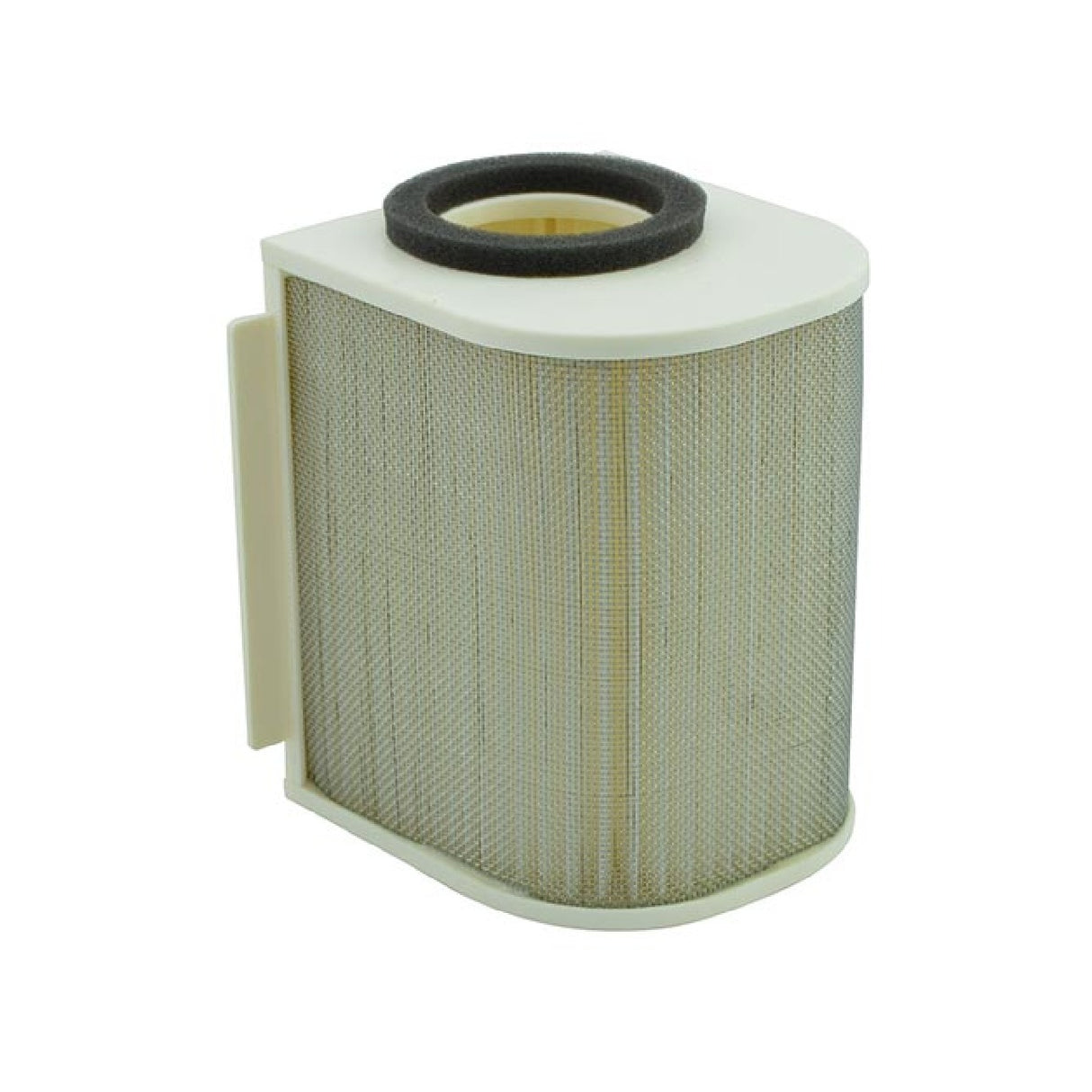 Meiwa Y4242 Filtro de aire YAMAHA XJR 1200 CC 94/97
