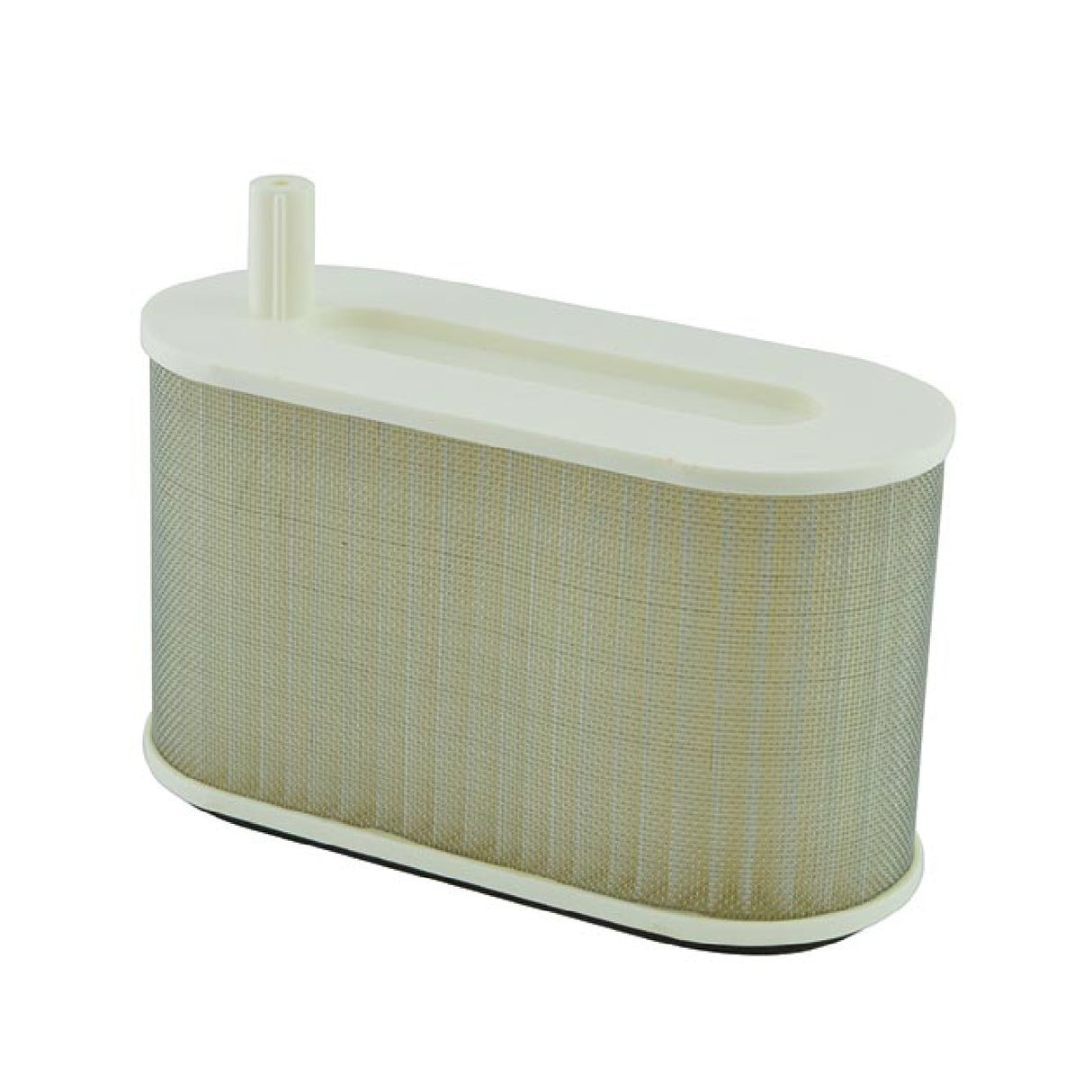 Meiwa Y4244 Filtro aria YAMAHA V Max 1200 CC 85/07