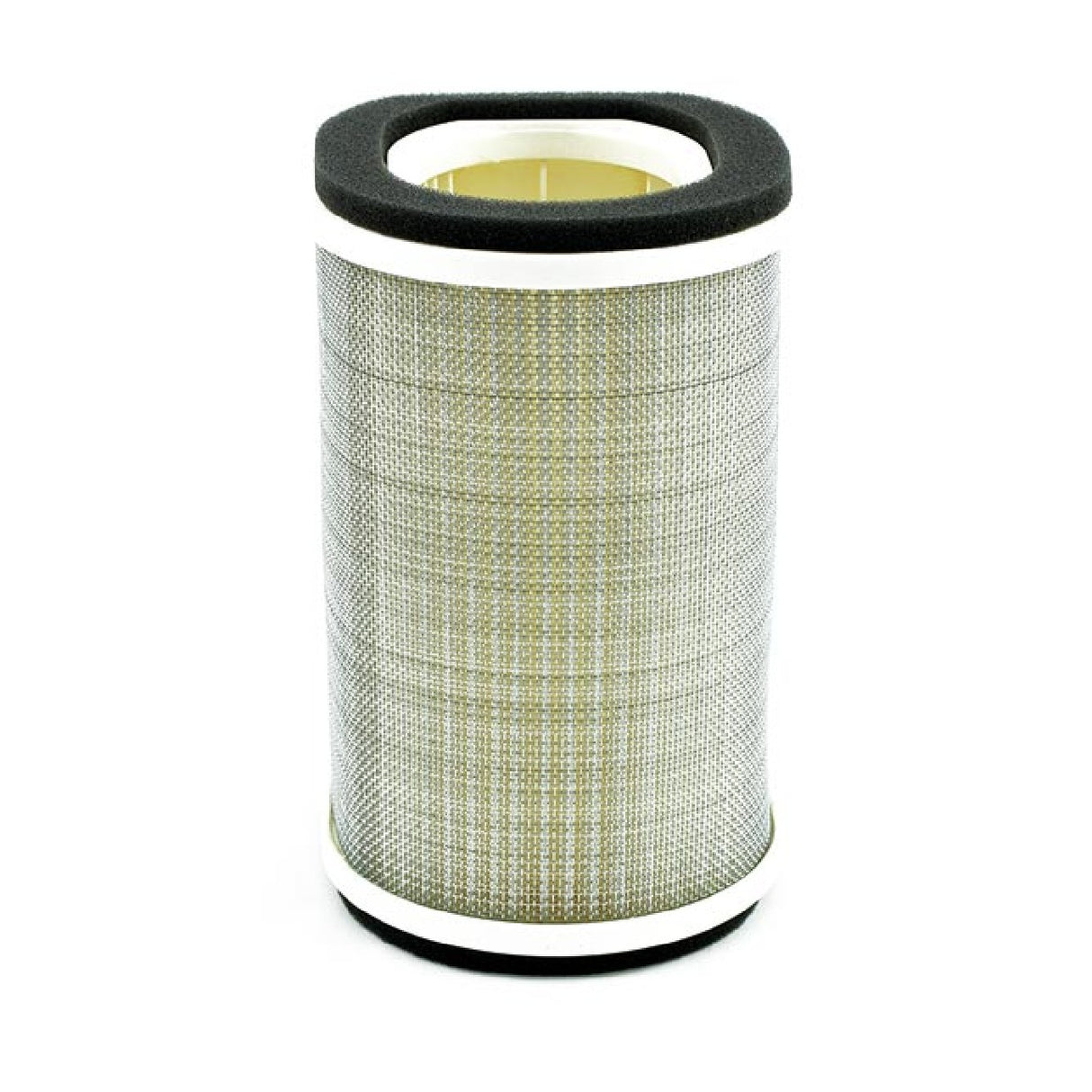 Meiwa Y4245 Filtro de aire YAMAHA FJR (RP081/084/111)(5JW) 1300 CC 01/05