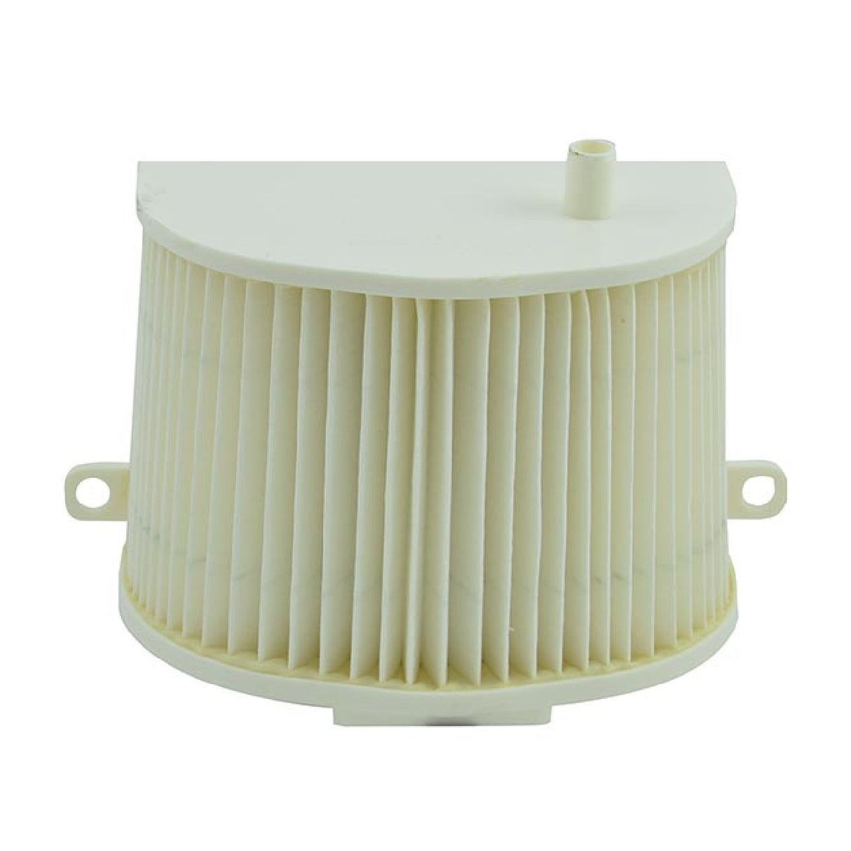 Meiwa Y4246 Filtro aria YAMAHA XV A Wild Star (5JA) 1600 CC 99/04