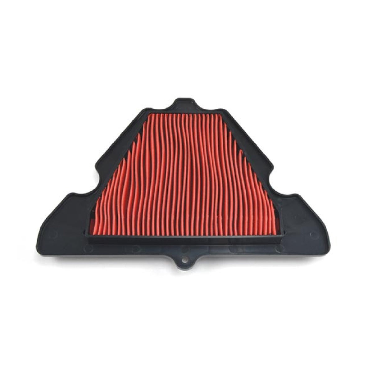 Meiwa K2189 Luftfilter KAWASAKI KLZ Versys (ACF>ADF) (LZT00AA) 1000 cm³ 12/15