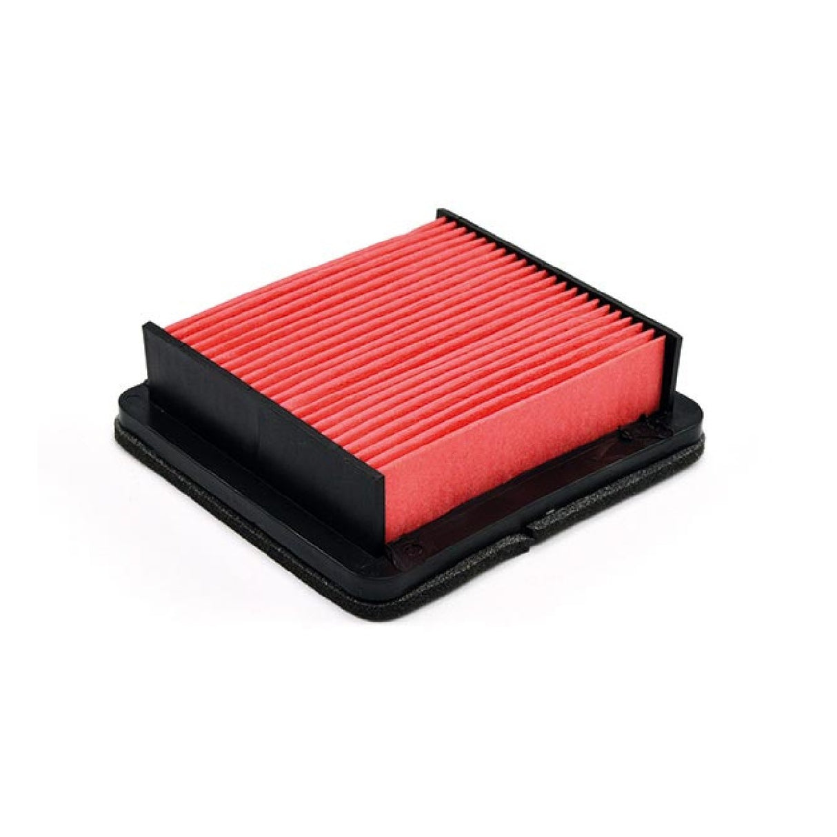 Meiwa MT201-OT465 - Y4268 Luftfilter für YAMAHA XP D T-Max DX ABS (SJ145) 530 17/19