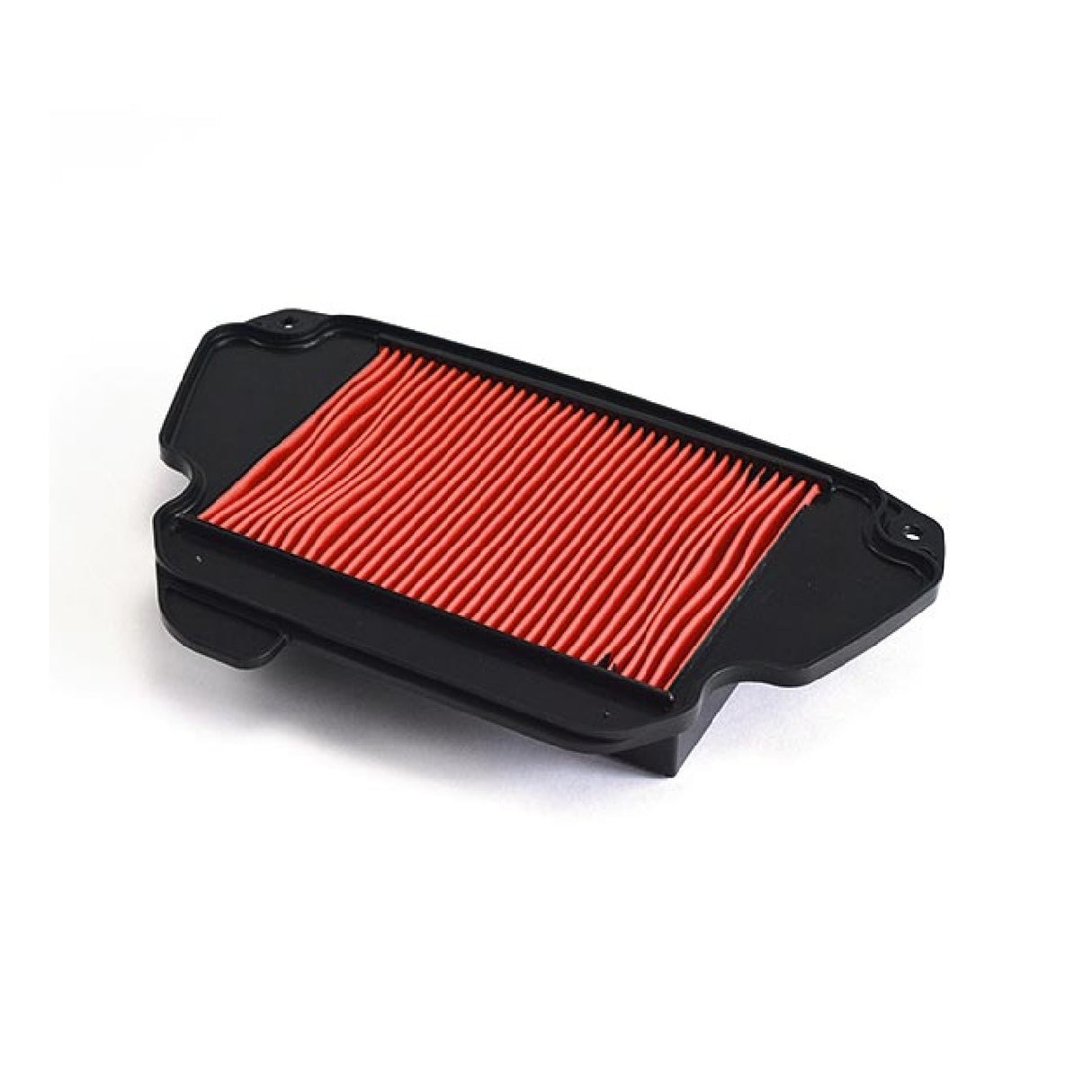 Filtro de aire Meiwa HONDA CB F (RC47) 650 CC 14/16