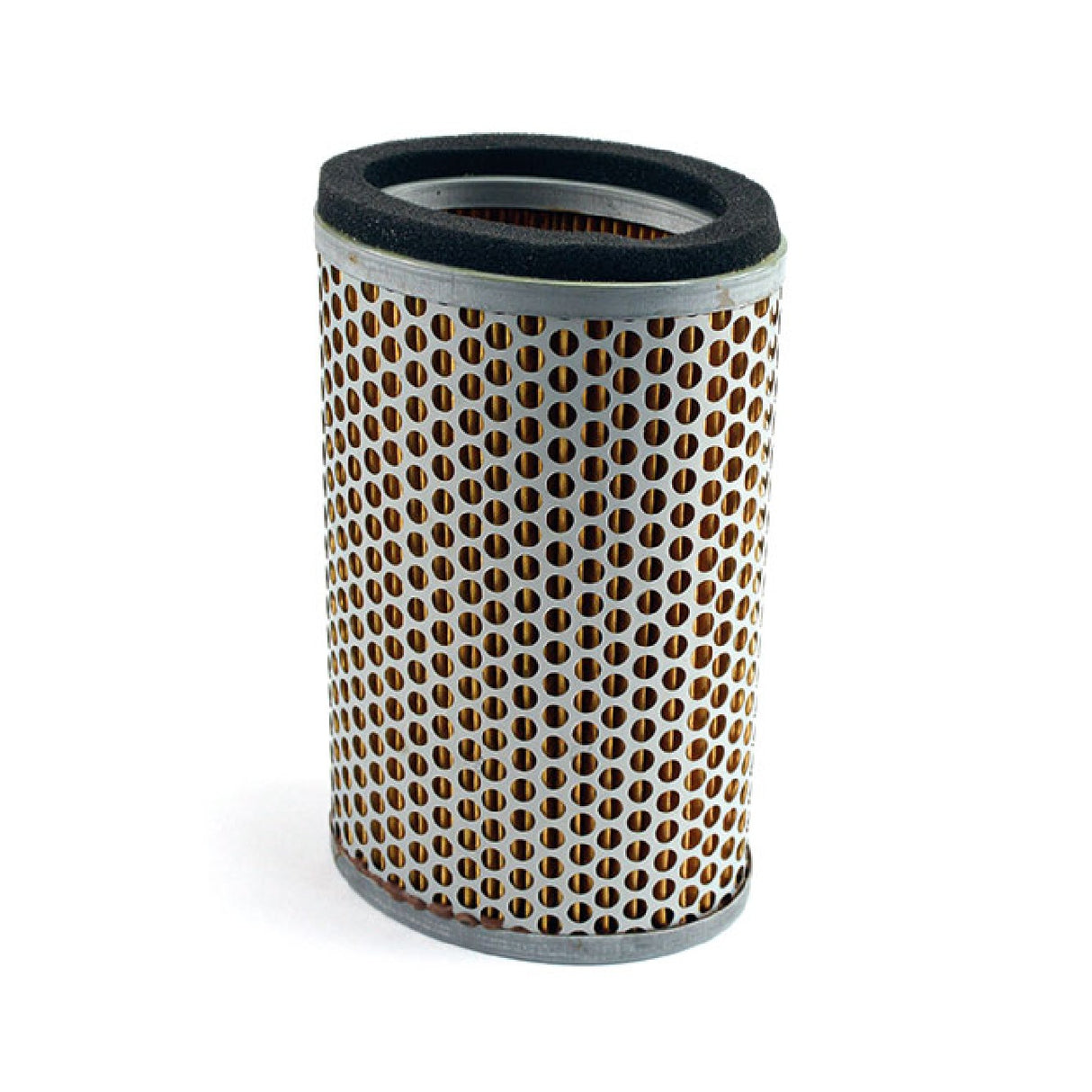Meiwa CO-T07 - T23102 Filtro aria TRIUMPH Bonneville (908MD) 790 CC 01/06
