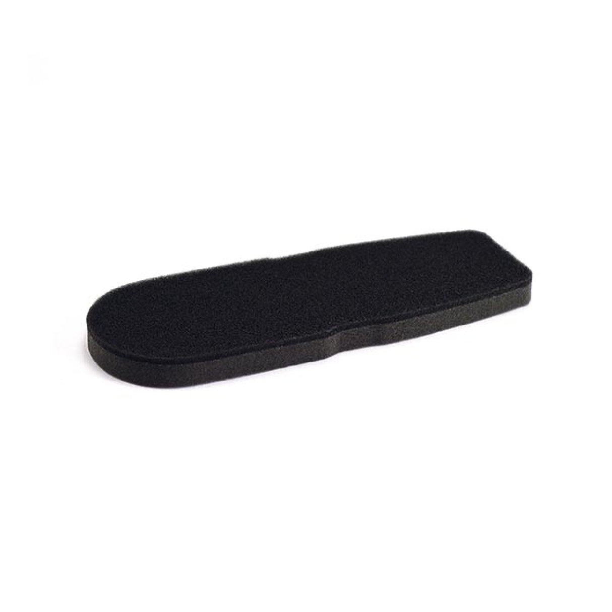 Filtro de aire Meiwa CO-S60 - S3217 SUZUKI VL Intruder LC 125 CC 00/09