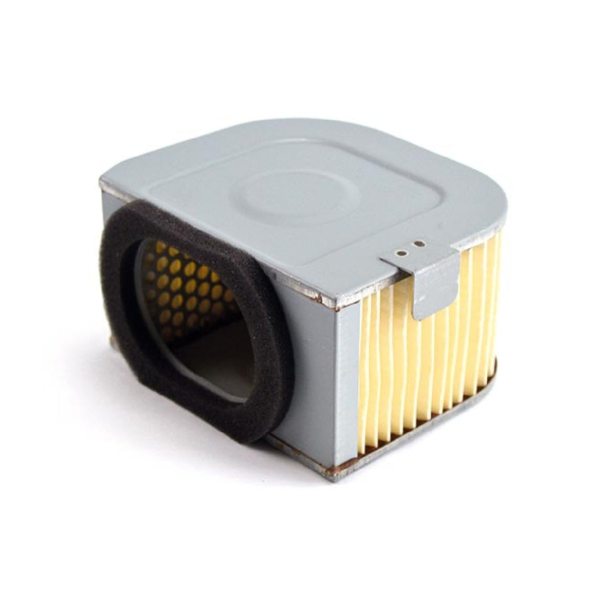 Meiwa CO-H227 - H1308 Filtro aria HONDA CB Four (K0/K1/K2/K3) 500 CC 71/73