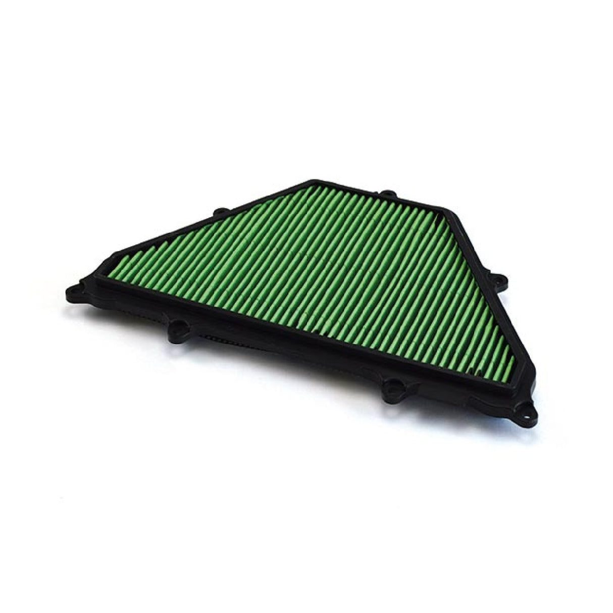 Filtro de aire Meiwa H1312 HONDA X-ADV (RC95A/RC95B) 750 CC 17/20