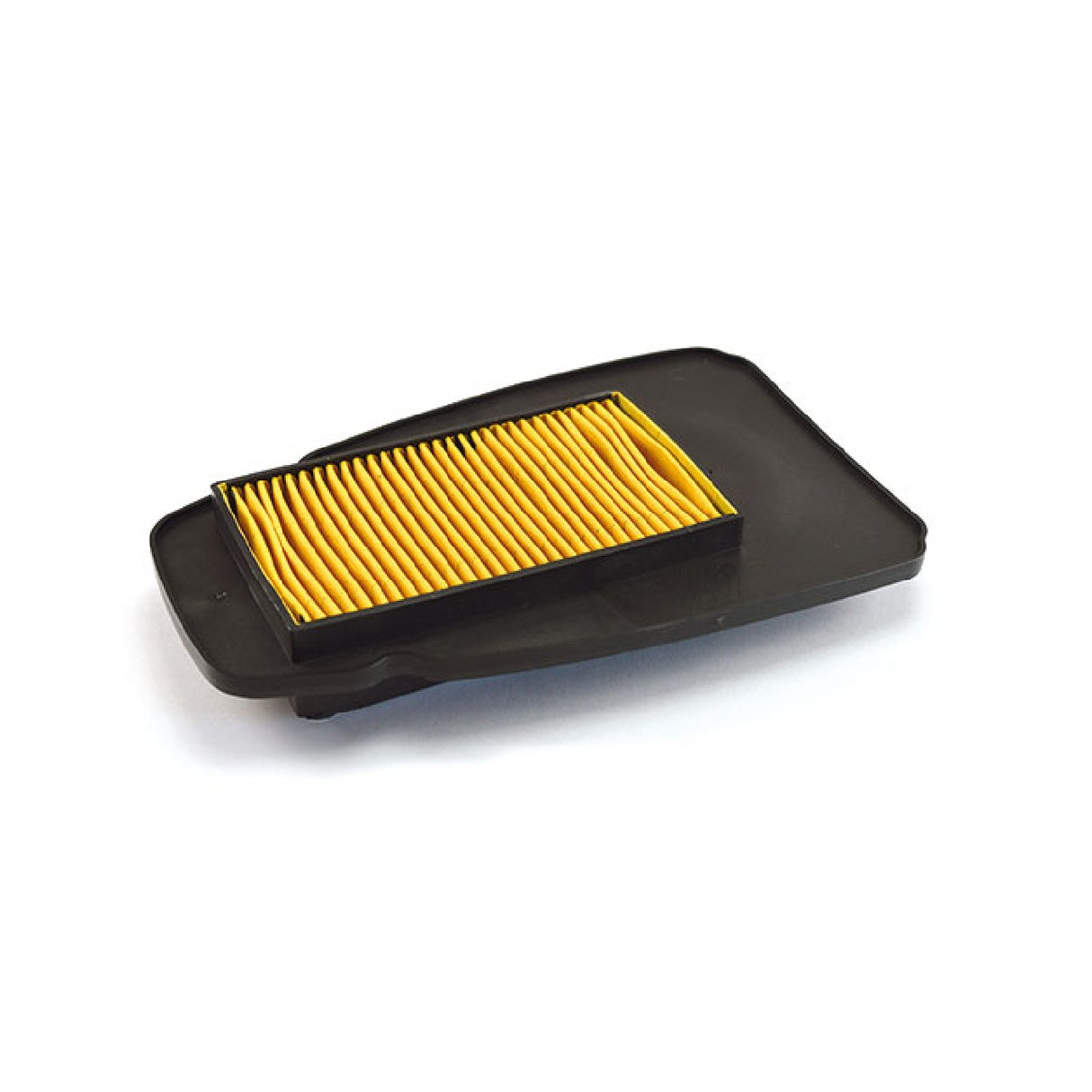 Meiwa Luftfilter Yamaha YZF R / ABS (RE061/RE112) 125 CC 19/20
