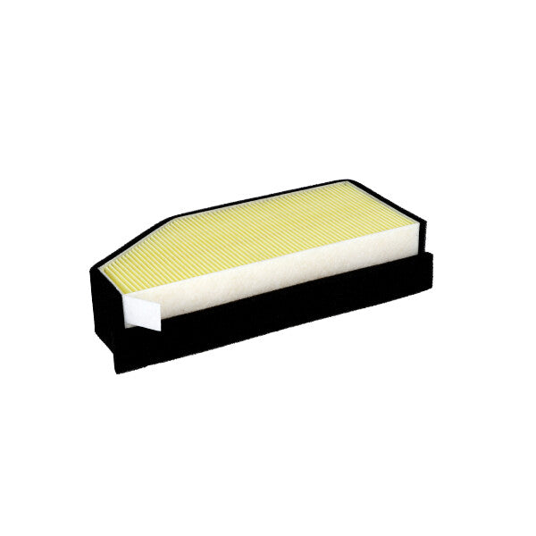 Filtro de aire Meiwa BMW 1200 K Lt 98/10- 1200 K Rs 96/05