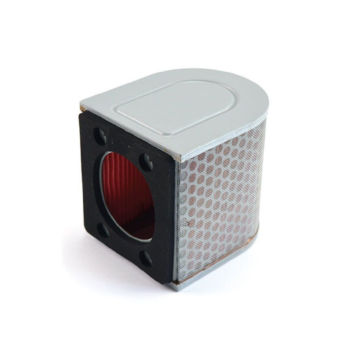 Meiwa CO-H219-1 MIW H1316 Filtro aria HONDA CB FA ABS 500 19/20