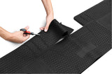 Lampa Maxi Rear-Mat, tappeto posteriore universale in pvc 26517