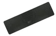 Lampa Maxi Rear-Mat, tappeto posteriore universale in pvc 26517