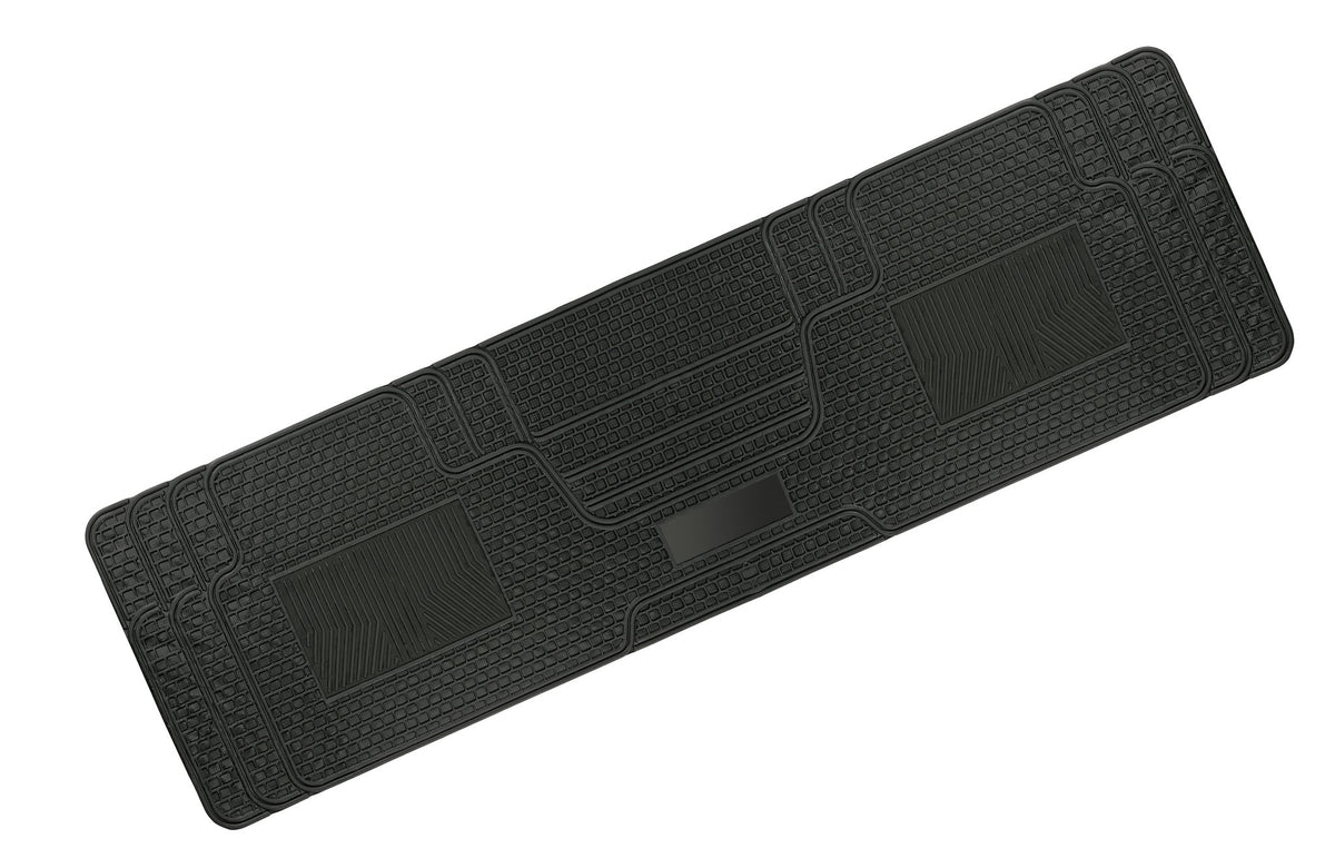 Lampa Maxi Rear-Mat, tappeto posteriore universale in pvc 26517