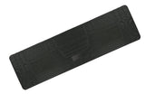 Lampa Maxi Rear-Mat, tappeto posteriore universale in pvc 26517