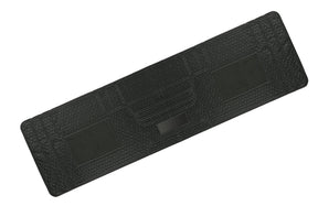 Lampa Maxi Rear-Mat, tappeto posteriore universale in pvc 26517