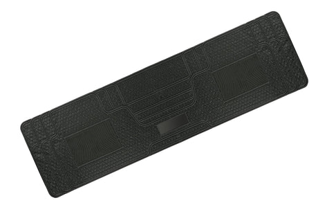 Lampa Maxi Rear-Mat, tappeto posteriore universale in pvc 26517