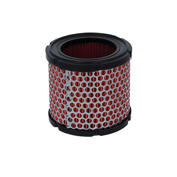Filtro de aire Meiwa Yamaha 660 Xtz/Za Tenere (08/16)