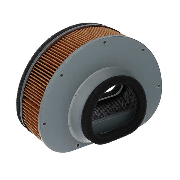 Meiwa Air Filter Kawasaki Vn 1600 Vulcan Classic/Tourer/Nomad