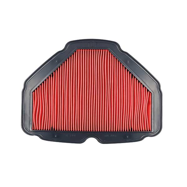 Meiwa Filtro Aria Honda Gl 1800 Goldwing (18/21)