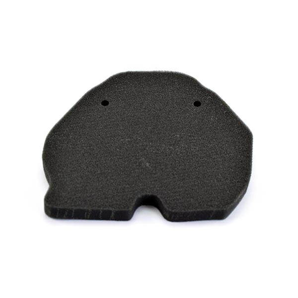 Meiwa Luftfilter Benelli Bn 302-302S-302R