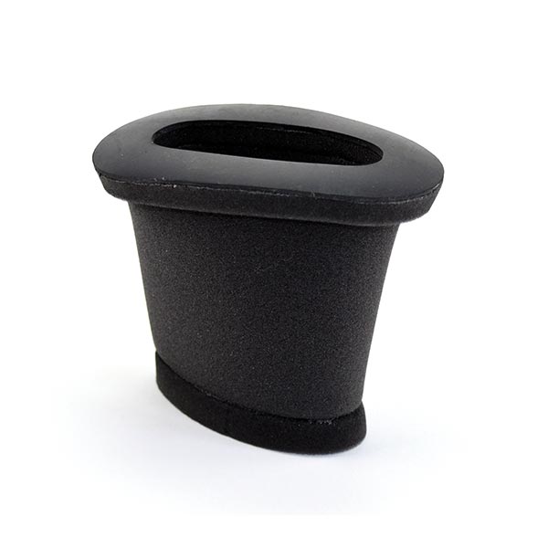Meiwa Luftfilter Benelli Leoncino 250 - Trk 251 - Bn 251