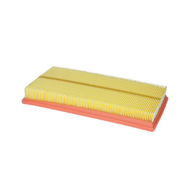 Filtro de aire Meiwa BMW S 1000 RR/XR 19/21