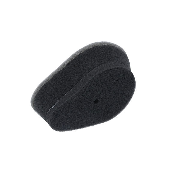 Filtro de aire Meiwa Suzuki 650 Dr Se 92/16
