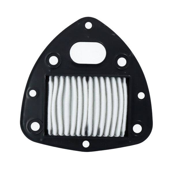 Meiwa Luftfilter Suzuki VL800 Intruder C 800/M 800 10/15