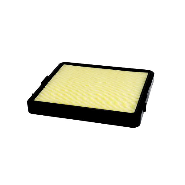 Meiwa Filtro Aria Bmw K75-K100-K1-K1100