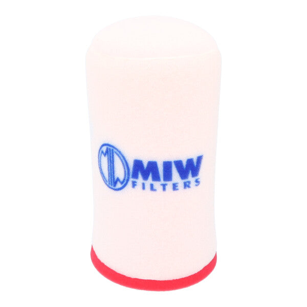 Filtro de aire Meiwa Yfm700R