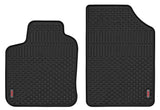 Lampa Multi-Fit Concept Tappeti Semi-Custom-Fit SC-1 Anteriori - 2 pz