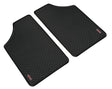 Pilot Multi-Fit Concept, tappeti semi-custom-fit, 2 pz - SC-3 - Anteriore