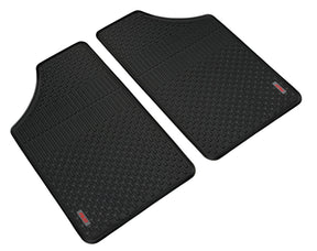 Pilot Multi-Fit Concept, tappeti semi-custom-fit, 2 pz - SC-3 - Anteriore