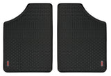 Pilot Multi-Fit Concept, tappeti semi-custom-fit, 2 pz - SC-3 - Anteriore