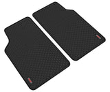 Pilot Multi-Fit Concept, tappeti semi-custom-fit, 2 pz - SC-5 - Anteriore
