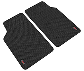 Pilot Multi-Fit Concept, tappeti semi-custom-fit, 2 pz - SC-5 - Anteriore