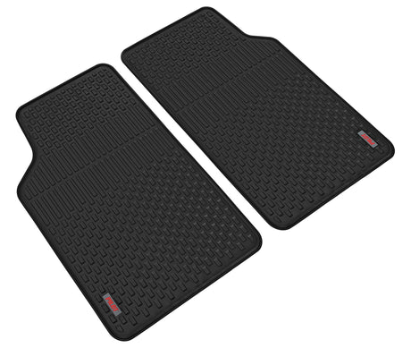 Pilot Multi-Fit Concept, tappeti semi-custom-fit, 2 pz - SC-5 - Anteriore