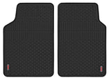 Pilot Multi-Fit Concept, tappeti semi-custom-fit, 2 pz - SC-5 - Anteriore